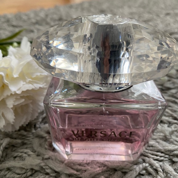 🌺 Versace Fragrance🌺 - Picture 2 of 2